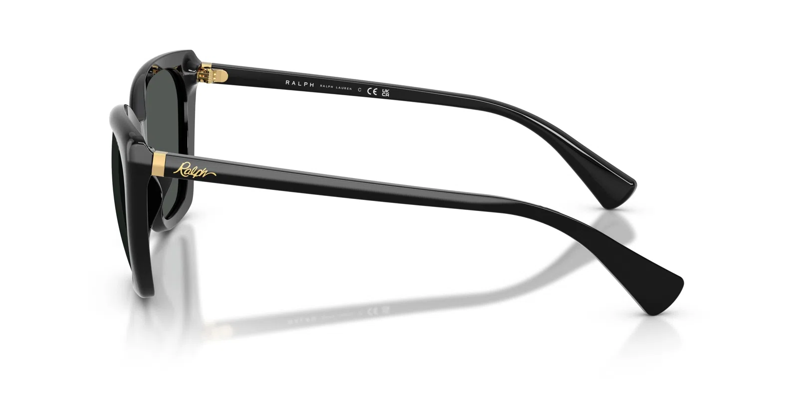 Ralph 5330U Sunglasses - view 12